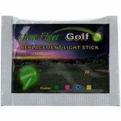 Proactive Sports Lite Stick Refill For Glow Flyer Ball