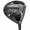 Srixon ZX7 MkII Driver -GOIF SHOP 10218414 800 auto