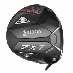 Srixon ZX7 MkII Driver 9 Srixon ZX7 MkII Driver -GOIF SHOP 10218415 800 auto