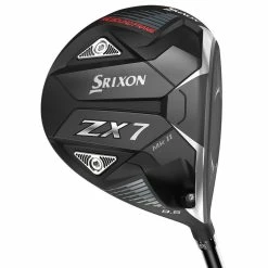 Srixon ZX7 MkII Driver 10 Srixon ZX7 MkII Driver -GOIF SHOP 10218416 800 auto