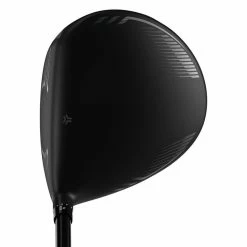 Srixon ZX7 MkII Driver 12 Srixon ZX7 MkII Driver -GOIF SHOP 10218418 800 auto