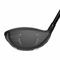 Srixon ZX7 MkII Driver 13 Srixon ZX7 MkII Driver -GOIF SHOP 10218419 800 auto