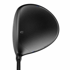 Cobra Aerojet Driver -GOIF SHOP 10221112 800 auto