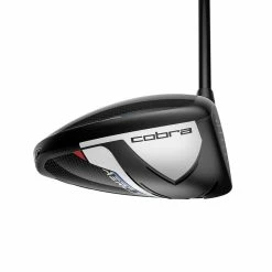 Cobra Aerojet Driver -GOIF SHOP 10221113 800 auto