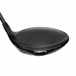Cobra Aerojet Max Driver -GOIF SHOP 10236201 800 auto