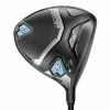 Cobra Women&apos;s Aerojet Max Driver -GOIF SHOP 10236730 800 auto