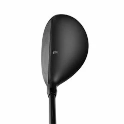 Cobra Aerojet One Length Hybrid -GOIF SHOP 10237556 800 auto