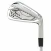 Srixon ZX5 MkII Individual Iron -GOIF SHOP 10248928 800 auto