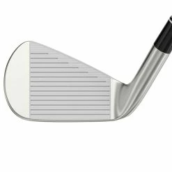 Srixon ZX5 MkII Individual Iron -GOIF SHOP 10248930 800 auto