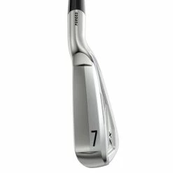Srixon ZX5 MkII Individual Iron -GOIF SHOP 10248932 800 auto