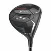 Srixon ZX MkII Fairway Wood 2 Srixon ZX MkII Fairway Wood -GOIF SHOP 10249118 800 auto