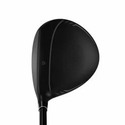 Srixon ZX MkII Fairway Wood -GOIF SHOP 10249120 800 auto