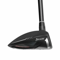 Srixon ZX MkII Fairway Wood -GOIF SHOP 10249121 800 auto