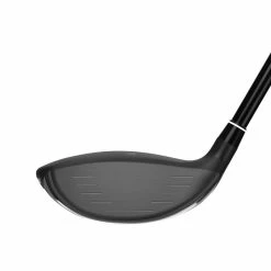 Srixon ZX MkII Fairway Wood -GOIF SHOP 10249122 800 auto