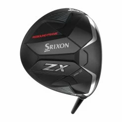 Srixon ZX MkII Fairway Wood -GOIF SHOP 10249123 800 auto