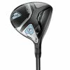 Cobra Women's Aerojet MAX Fairway 1 Cobra Women's Aerojet MAX Fairway -GOIF SHOP 10250943 800 auto