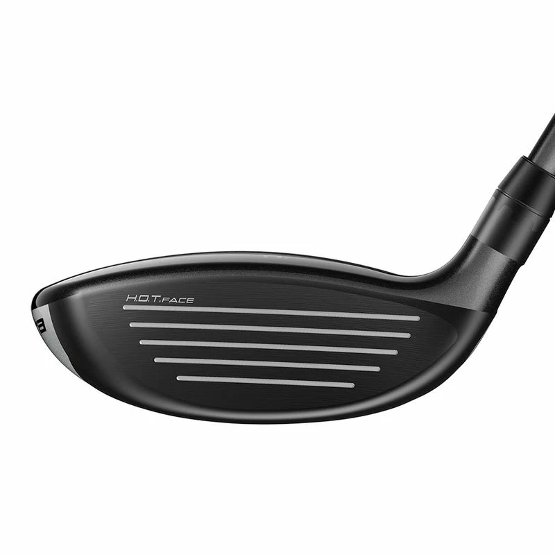 Cobra Women's Aerojet MAX Fairway 5 Cobra Women's Aerojet MAX Fairway - Image 3