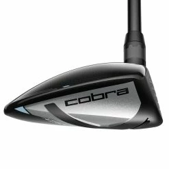 Cobra Women's Aerojet MAX Fairway 9 Cobra Women's Aerojet MAX Fairway -GOIF SHOP 10250946 800 auto