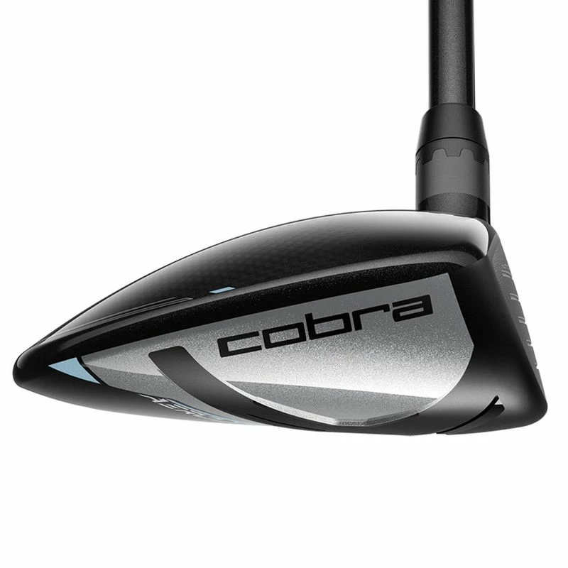 Cobra Women's Aerojet MAX Fairway 6 Cobra Women's Aerojet MAX Fairway - Image 4