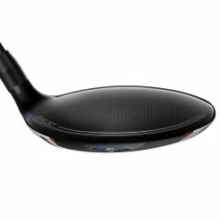 Cobra Aerojet MAX Fairway -GOIF SHOP 10252088 800 auto