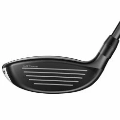 Cobra Aerojet MAX Fairway -GOIF SHOP 10252089 800 auto