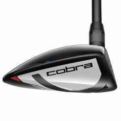 Cobra Aerojet MAX Fairway -GOIF SHOP 10252090 800 auto