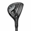 Cobra KING TEC Hybrid 2 Cobra KING TEC Hybrid -GOIF SHOP 10257696 800 auto