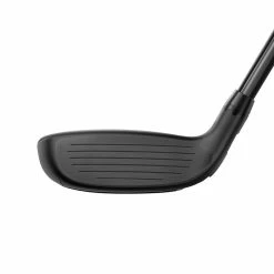 Cobra KING TEC Hybrid 8 Cobra KING TEC Hybrid -GOIF SHOP 10257698 800 auto