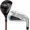 TaylorMade Stealth HD Combo Set -GOIF SHOP 10259664 800 auto