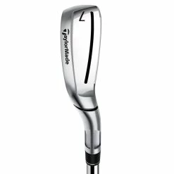 TaylorMade Stealth HD Combo Set -GOIF SHOP 10259667 800 auto