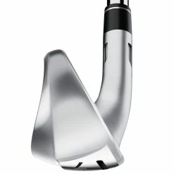 TaylorMade Stealth HD Combo Set -GOIF SHOP 10259668 800 auto