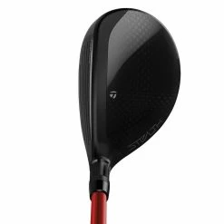 TaylorMade Stealth HD Combo Set -GOIF SHOP 10259669 800 auto