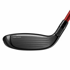 TaylorMade Stealth HD Combo Set -GOIF SHOP 10259671 800 auto