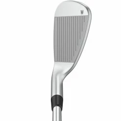 PING G430 Individual Iron -GOIF SHOP 10259972 800 auto