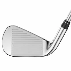 Callaway Paradym Individual Iron -GOIF SHOP 10260292 800 auto