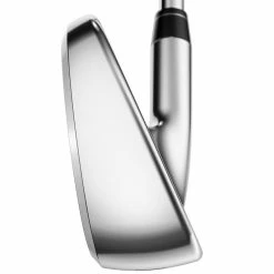 Callaway Paradym Individual Iron -GOIF SHOP 10260293 800 auto