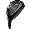 PING G430 HL Hybrid -GOIF SHOP 10265350 800 auto