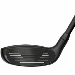 PING G430 HL Hybrid -GOIF SHOP 10265352 800 auto