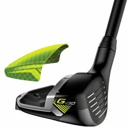 PING G430 HL Hybrid -GOIF SHOP 10265356 800 auto