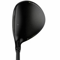 PING G430 SFT HL Fairway 10 PING G430 SFT HL Fairway -GOIF SHOP 10266509 800 auto