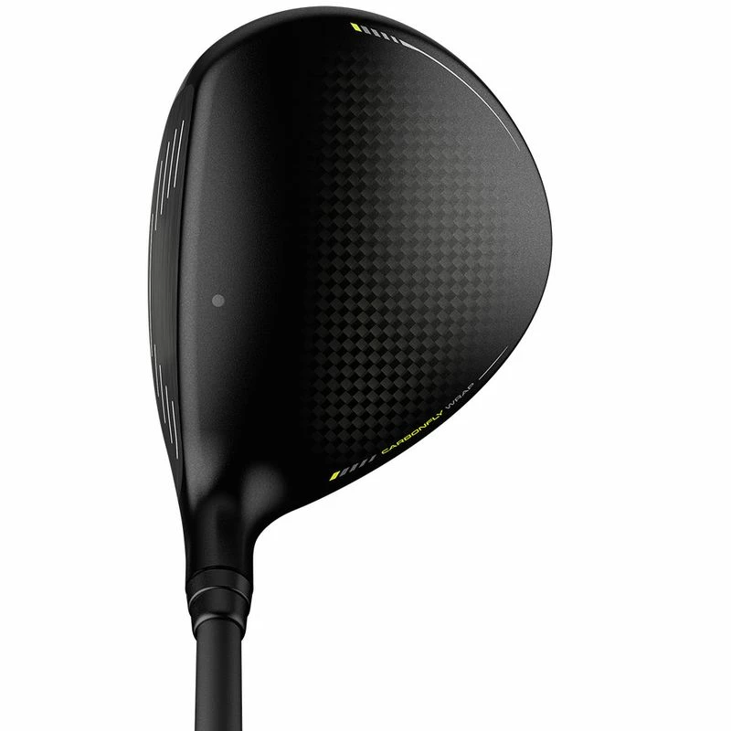 PING G430 SFT HL Fairway 5 PING G430 SFT HL Fairway - Image 3