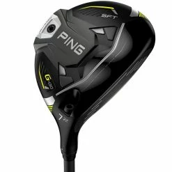 PING G430 SFT HL Fairway 11 PING G430 SFT HL Fairway -GOIF SHOP 10266510 800 auto