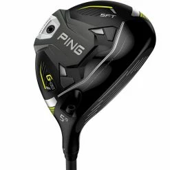 PING G430 SFT HL Fairway 12 PING G430 SFT HL Fairway -GOIF SHOP 10266511 800 auto