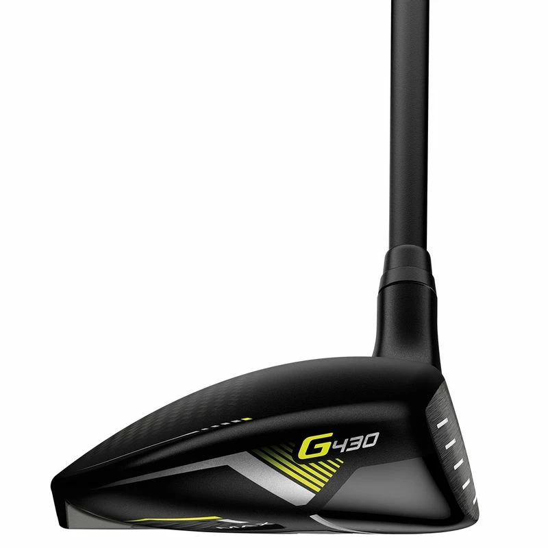 PING G430 SFT HL Fairway 8 PING G430 SFT HL Fairway - Image 6