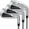 TaylorMade Stealth HD Iron Set