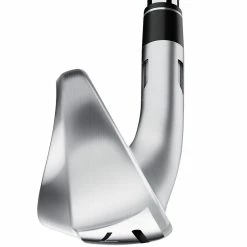 TaylorMade Stealth HD Iron Set 10 TaylorMade Stealth HD Iron Set -GOIF SHOP 10268544 800 auto