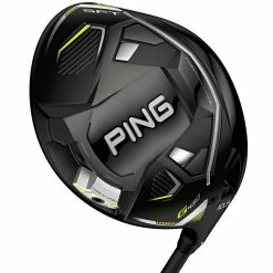 PING G430 SFT Driver -GOIF SHOP 10269253 800 auto