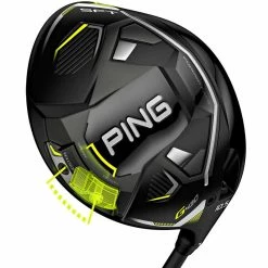 PING G430 SFT Driver -GOIF SHOP 10269255 800 auto