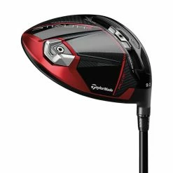 TaylorMade Stealth 2 Plus Driver -GOIF SHOP 10274787 800 auto