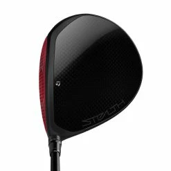 TaylorMade Stealth 2 Plus Driver -GOIF SHOP 10274788 800 auto